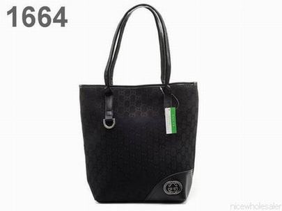 Gucci handbags064